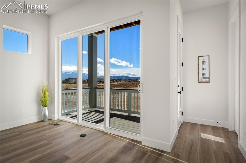 8990 Frolic View Colorado Springs CO 80924
