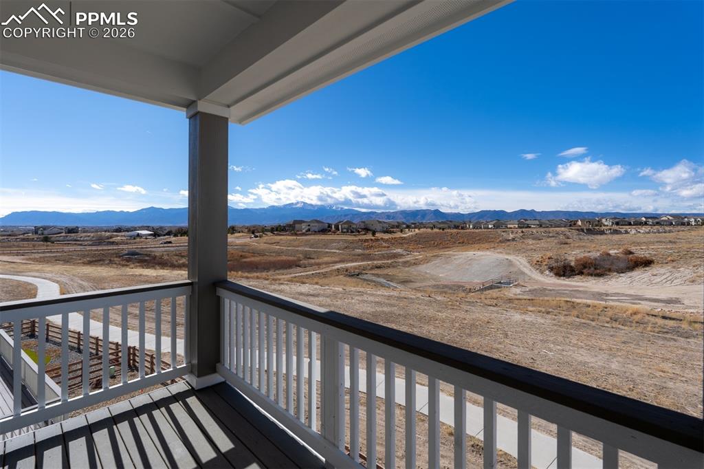 8990 Frolic View Colorado Springs CO 80924