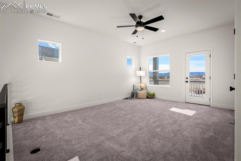 8990 Frolic View Colorado Springs CO 80924