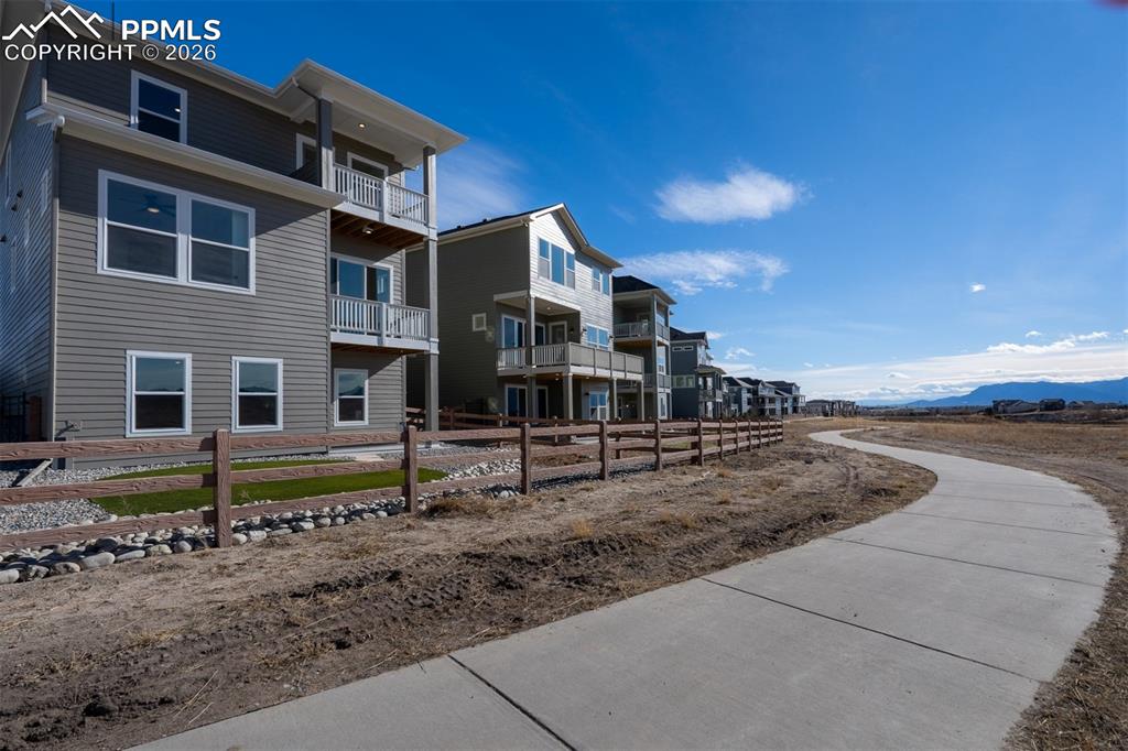 8990 Frolic View Colorado Springs CO 80924