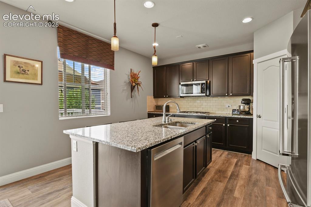 1398 Morningview Lane Castle Rock CO 80109