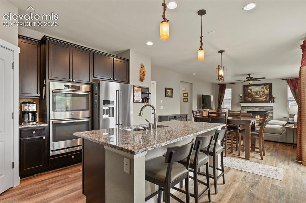 1398 Morningview Lane Castle Rock CO 80109