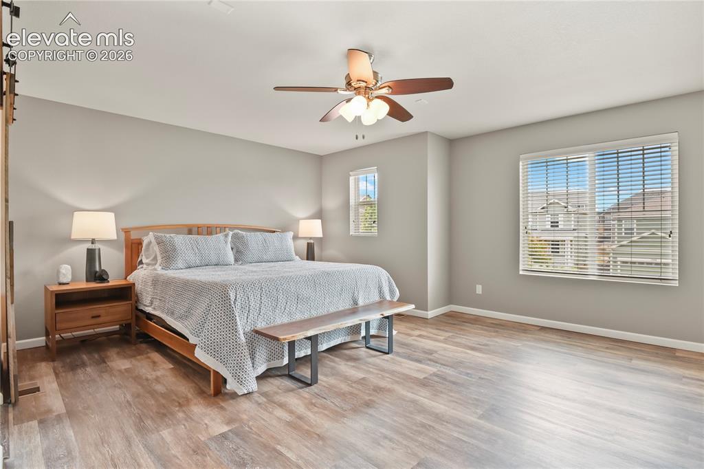 1398 Morningview Lane Castle Rock CO 80109