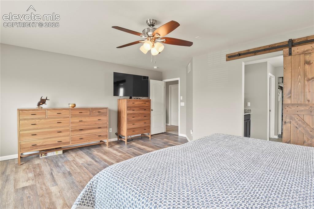 1398 Morningview Lane Castle Rock CO 80109