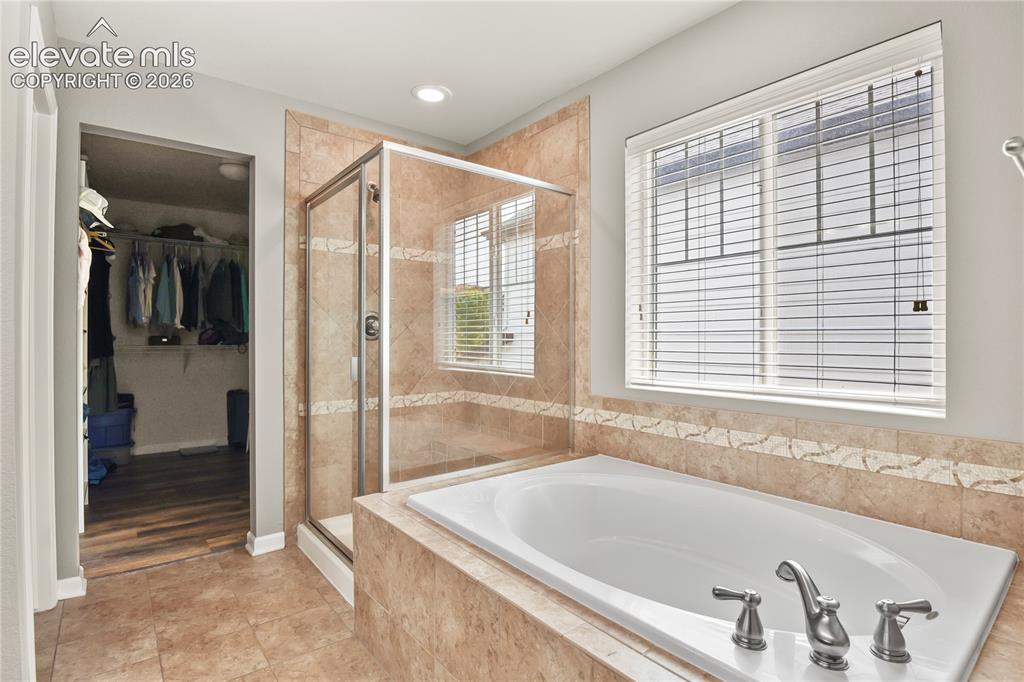 1398 Morningview Lane Castle Rock CO 80109