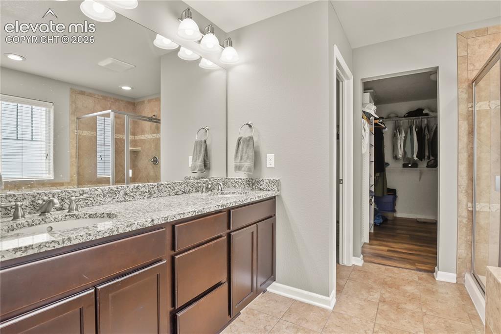 1398 Morningview Lane Castle Rock CO 80109