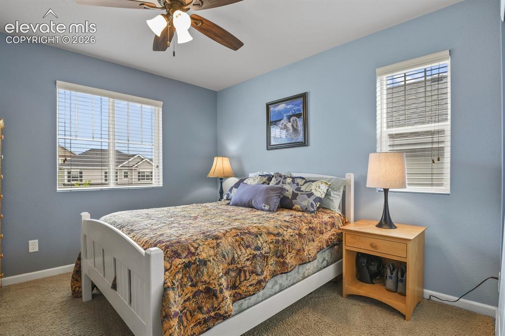 1398 Morningview Lane Castle Rock CO 80109