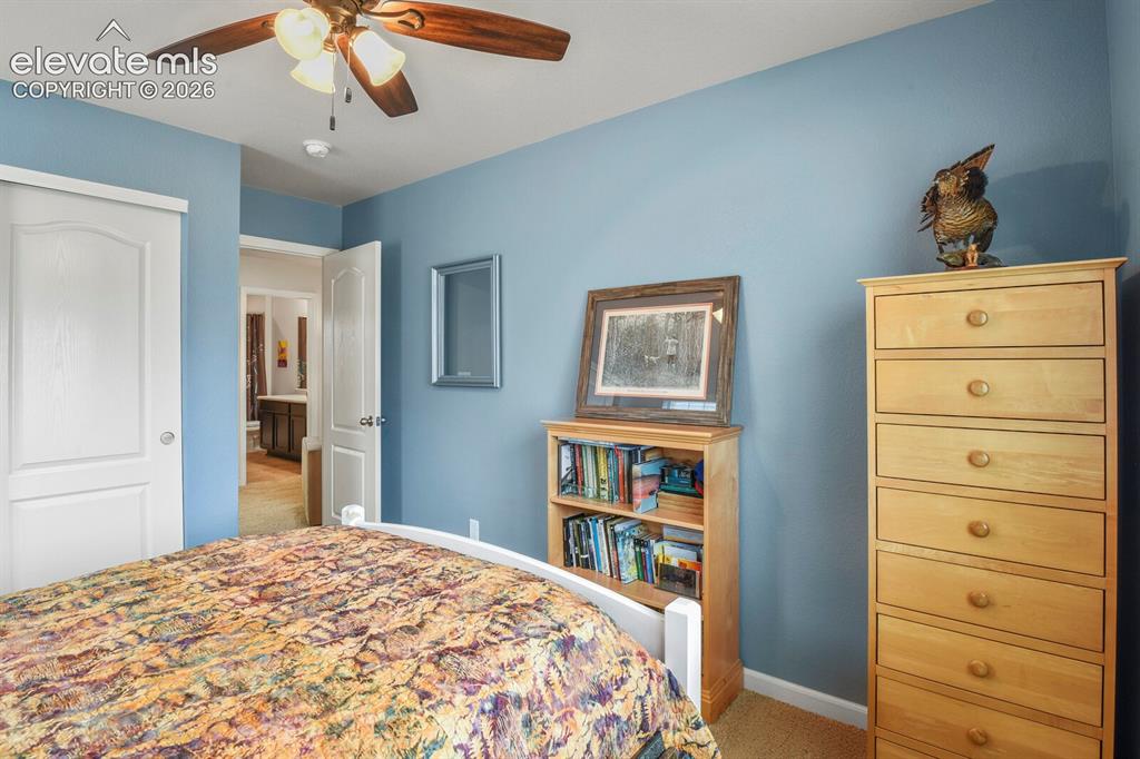 1398 Morningview Lane Castle Rock CO 80109