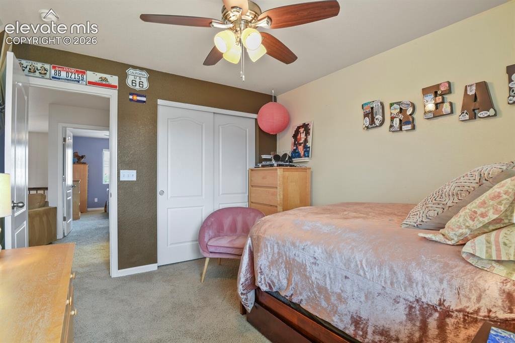 1398 Morningview Lane Castle Rock CO 80109