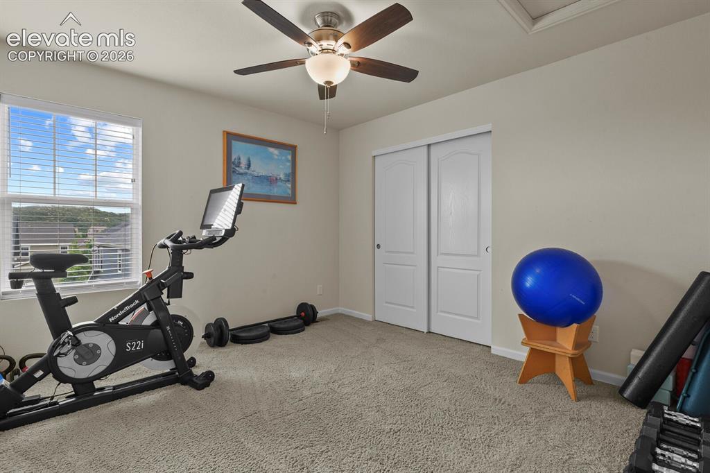 1398 Morningview Lane Castle Rock CO 80109