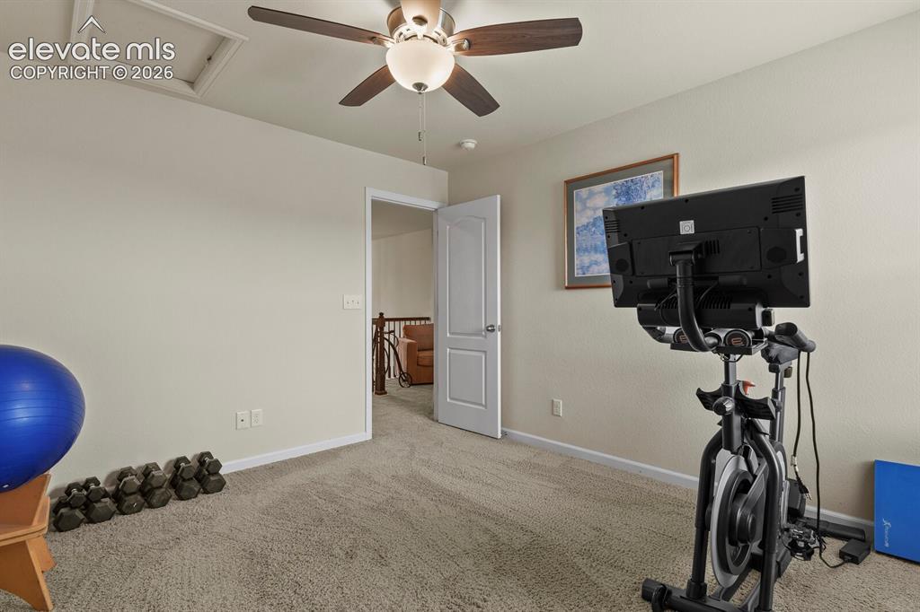 1398 Morningview Lane Castle Rock CO 80109