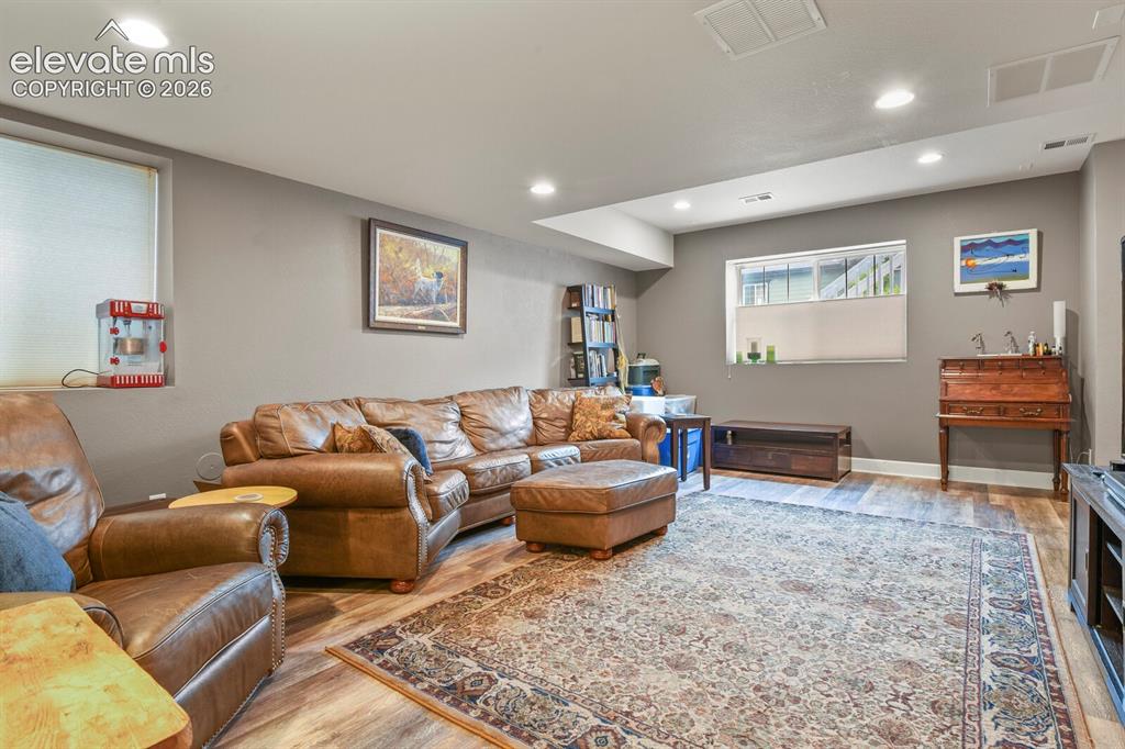 1398 Morningview Lane Castle Rock CO 80109