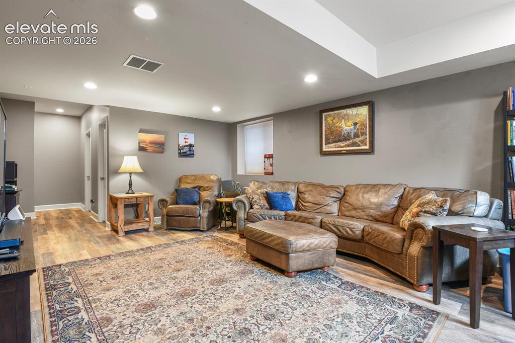 1398 Morningview Lane Castle Rock CO 80109
