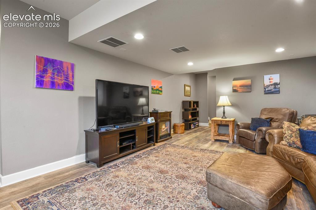 1398 Morningview Lane Castle Rock CO 80109