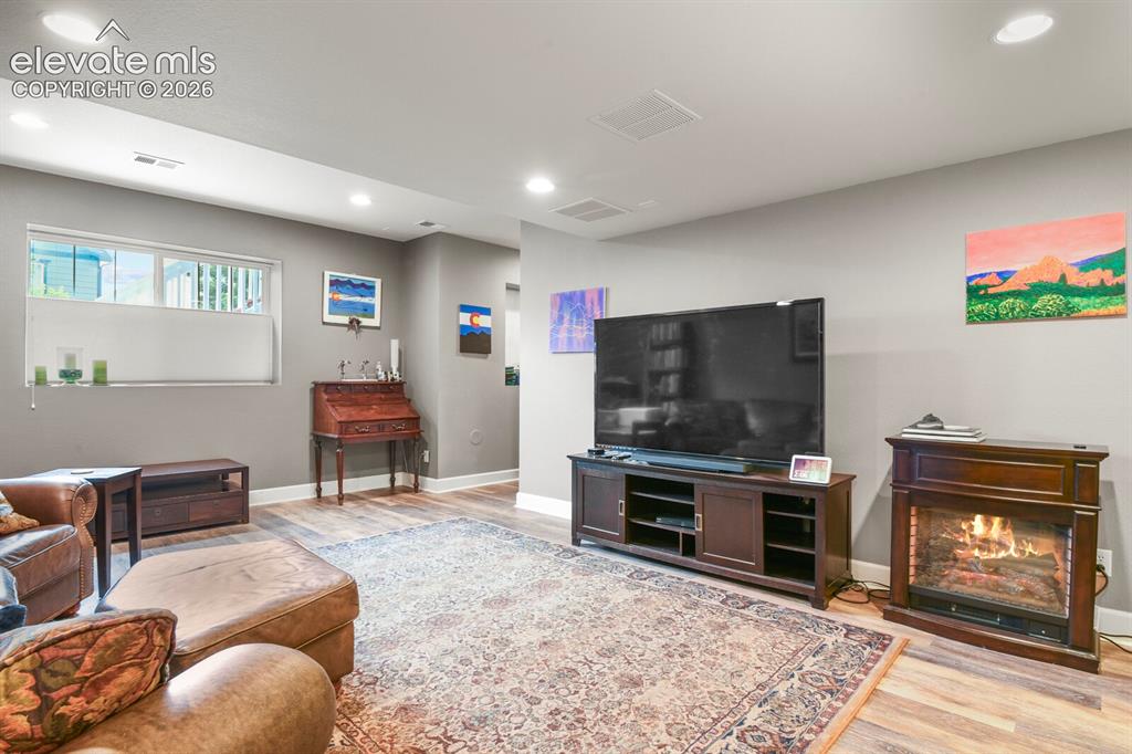1398 Morningview Lane Castle Rock CO 80109