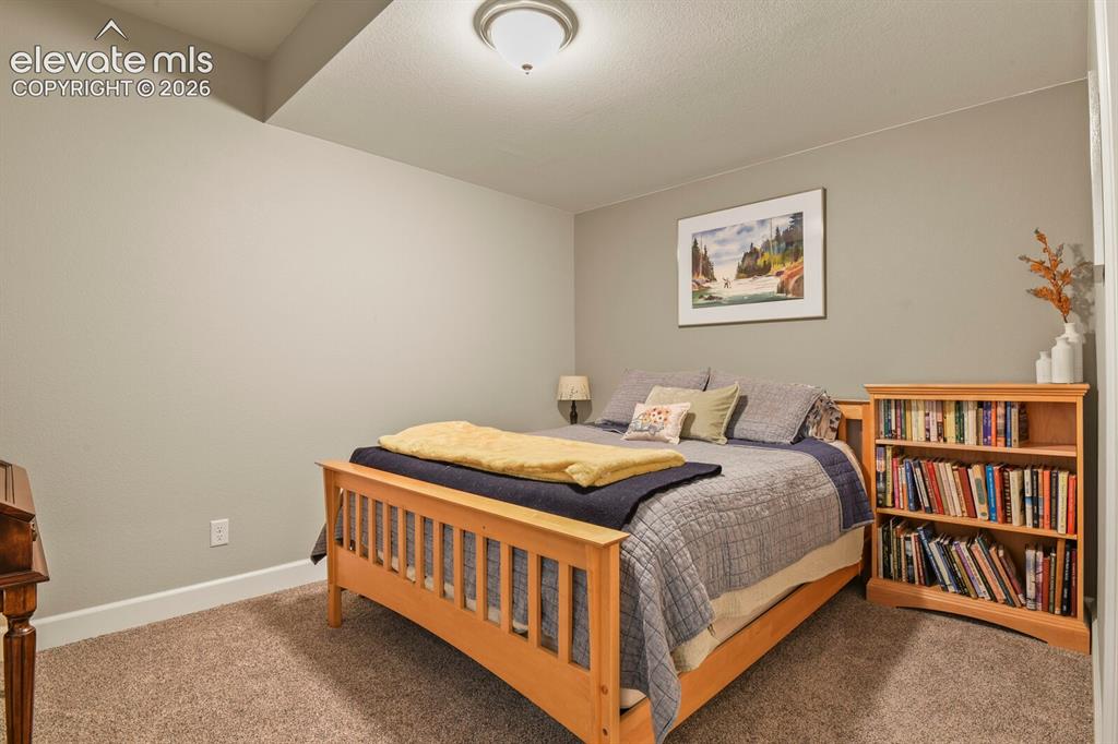 1398 Morningview Lane Castle Rock CO 80109