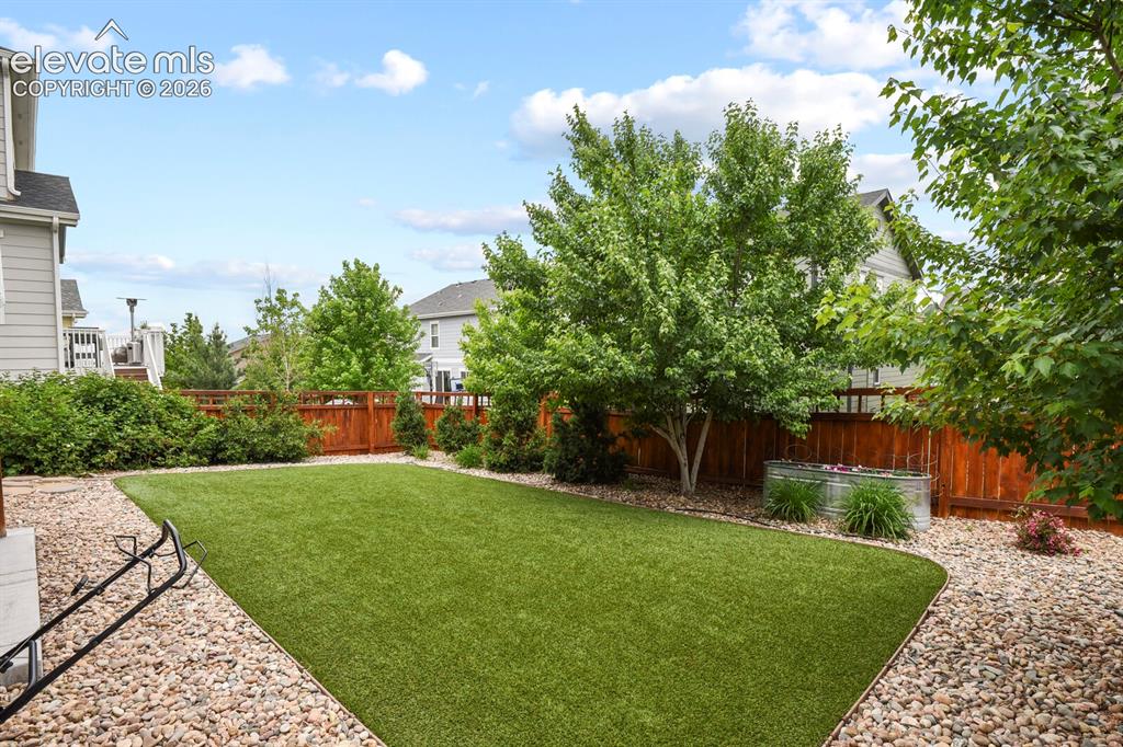 1398 Morningview Lane Castle Rock CO 80109
