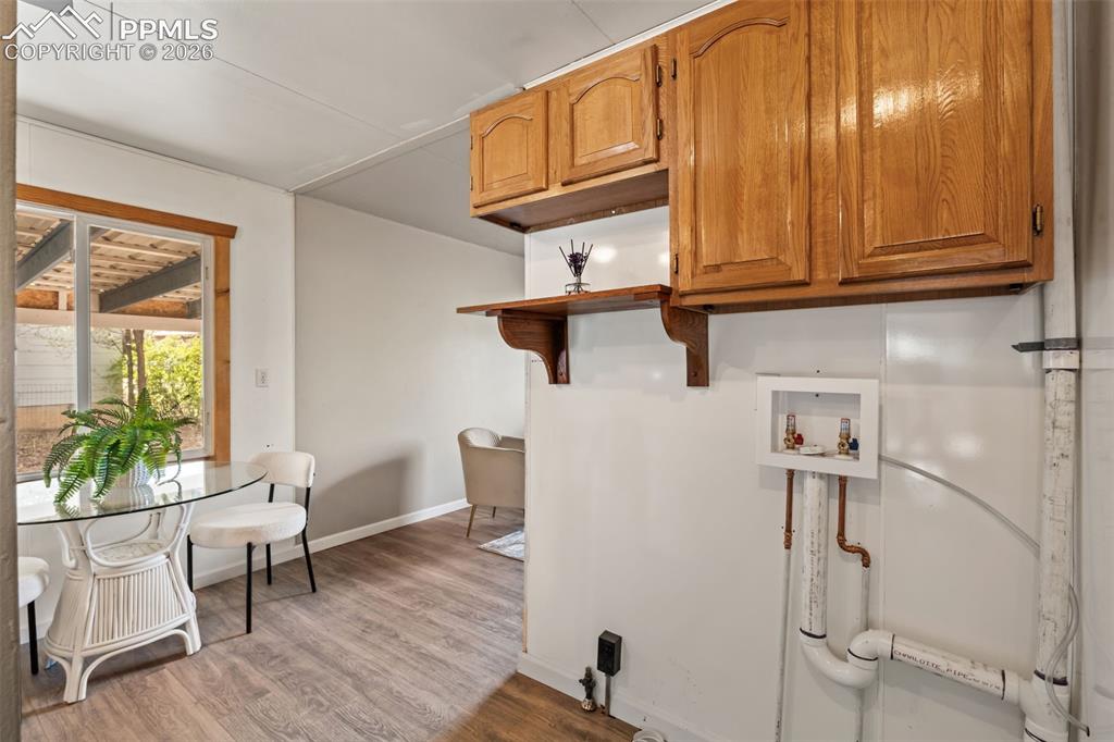 409 Burlington Avenue Colorado Springs CO 80905