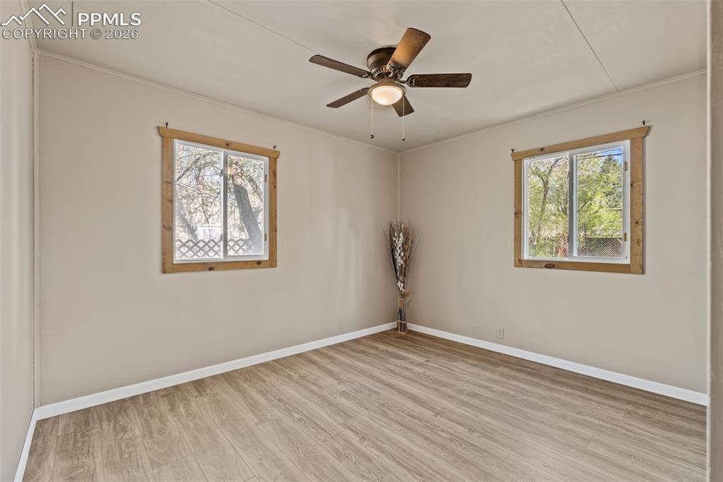 409 Burlington Avenue Colorado Springs CO 80905