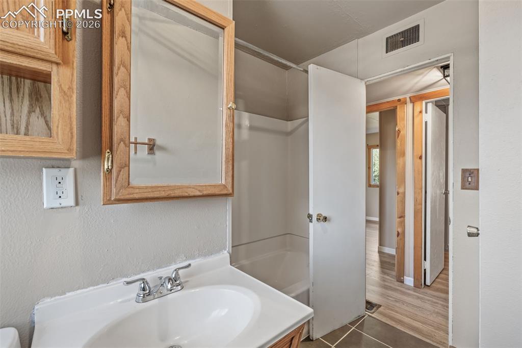 409 Burlington Avenue Colorado Springs CO 80905