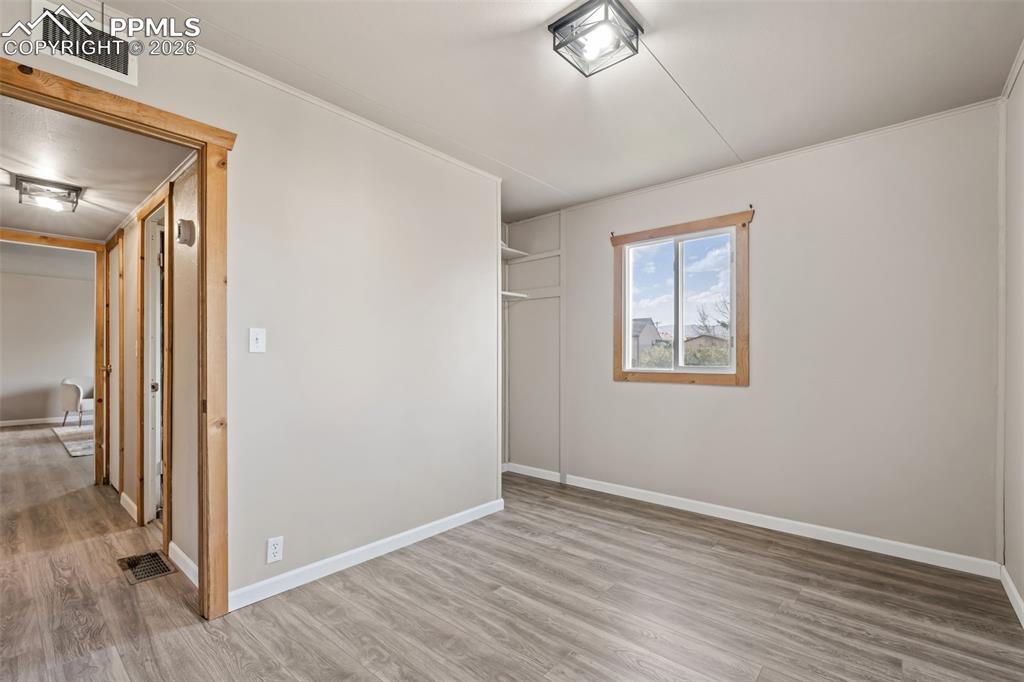 409 Burlington Avenue Colorado Springs CO 80905