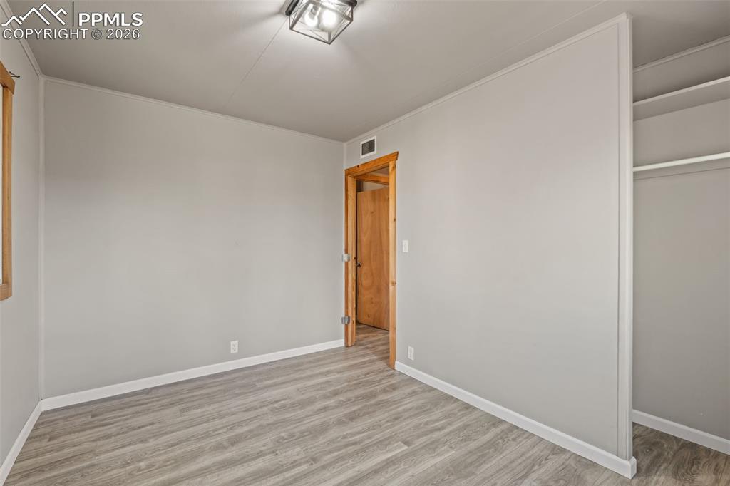 409 Burlington Avenue Colorado Springs CO 80905