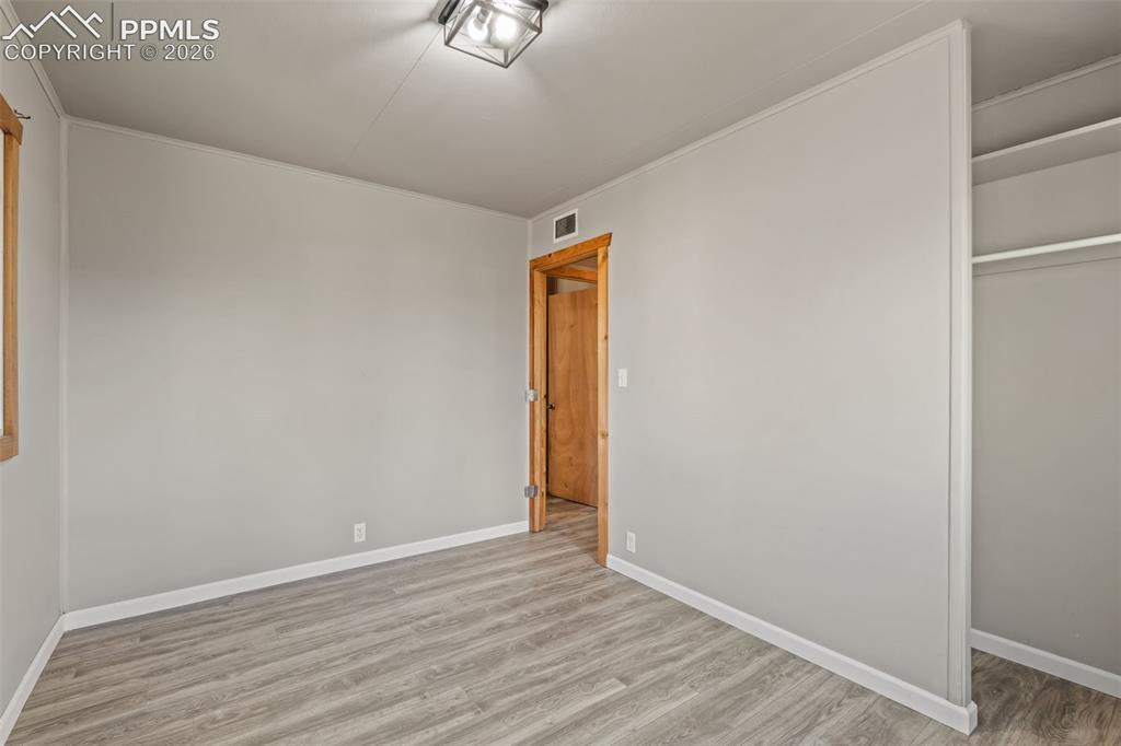 409 Burlington Avenue Colorado Springs CO 80905