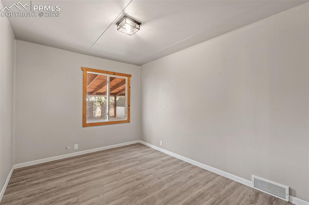 409 Burlington Avenue Colorado Springs CO 80905