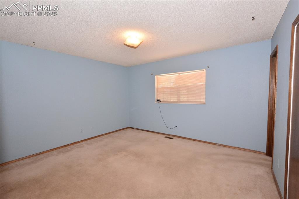 1055 Branding Iron Drive Colorado Springs CO 80915