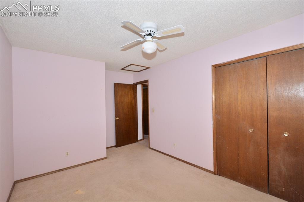 1055 Branding Iron Drive Colorado Springs CO 80915