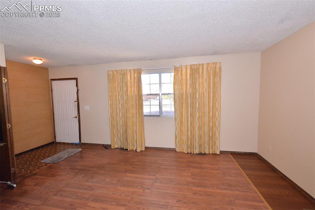 1055 Branding Iron Drive Colorado Springs CO 80915