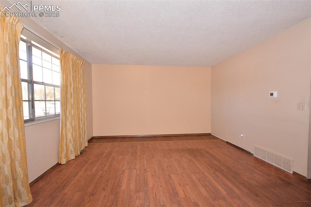 1055 Branding Iron Drive Colorado Springs CO 80915