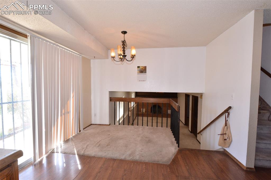 1055 Branding Iron Drive Colorado Springs CO 80915