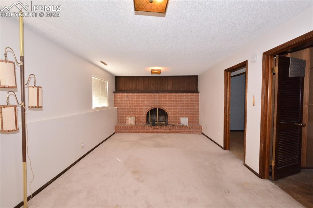 1055 Branding Iron Drive Colorado Springs CO 80915