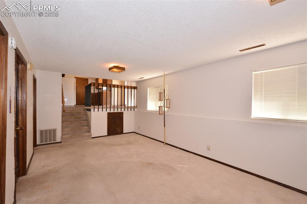 1055 Branding Iron Drive Colorado Springs CO 80915