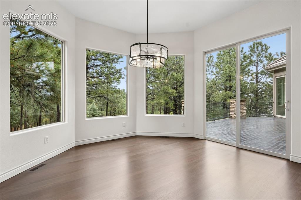 715 Silver Oak Grove Colorado Springs CO 80906