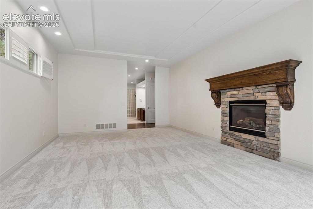 715 Silver Oak Grove Colorado Springs CO 80906