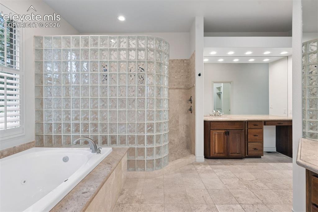 715 Silver Oak Grove Colorado Springs CO 80906