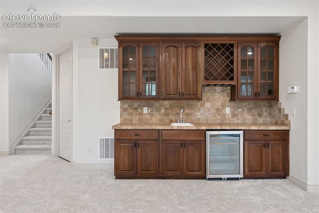 715 Silver Oak Grove Colorado Springs CO 80906