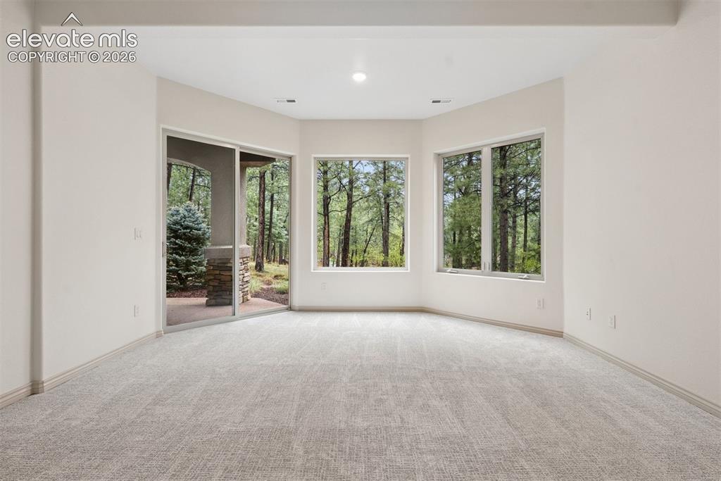 715 Silver Oak Grove Colorado Springs CO 80906