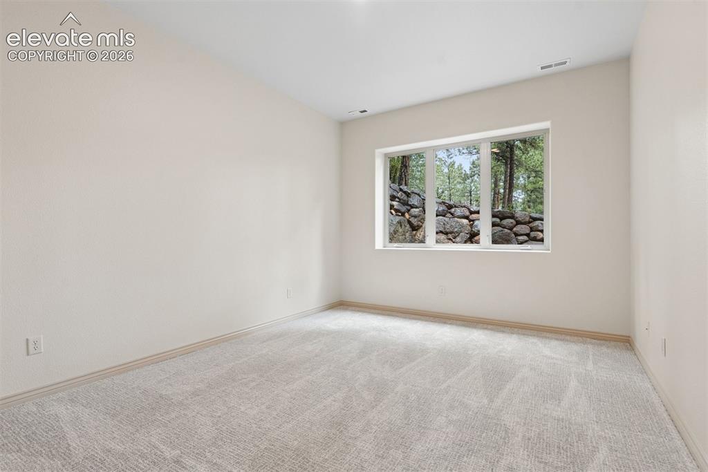 715 Silver Oak Grove Colorado Springs CO 80906