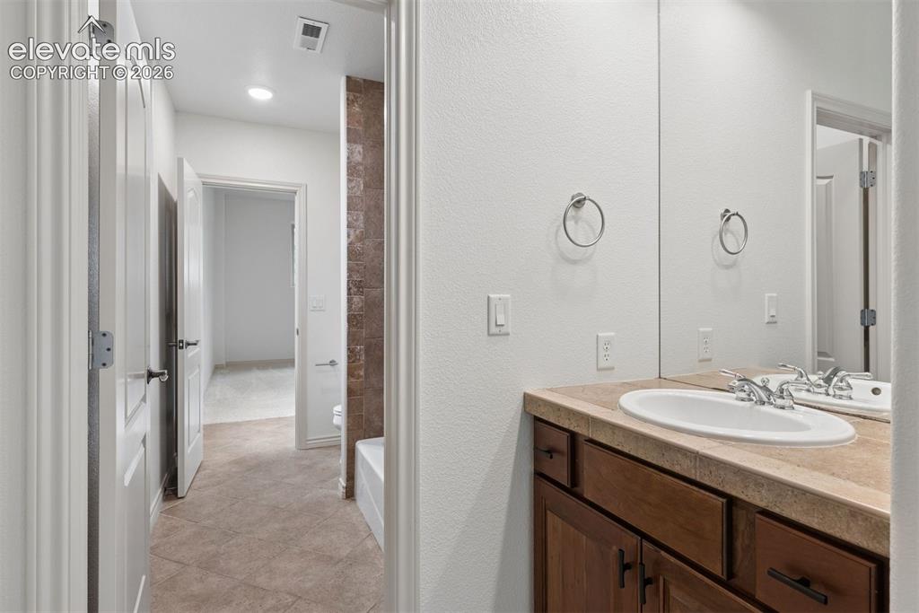 715 Silver Oak Grove Colorado Springs CO 80906