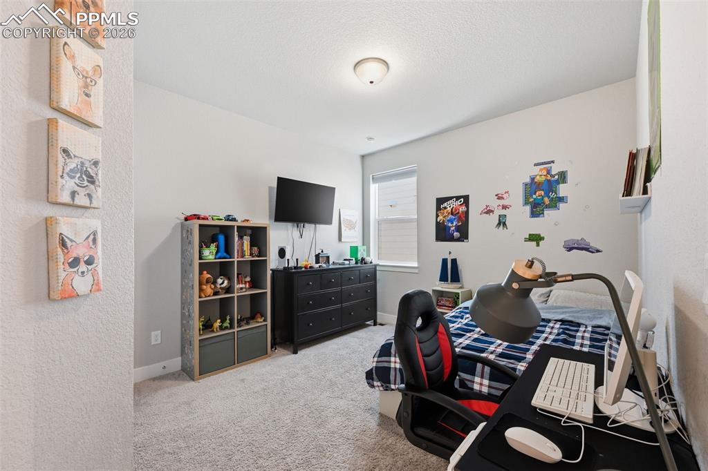 7991 Pennydale Drive Colorado Springs CO 80908