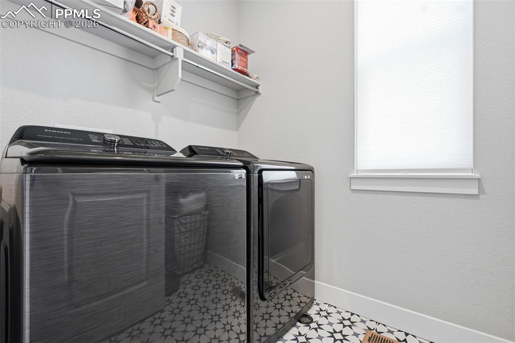 7991 Pennydale Drive Colorado Springs CO 80908