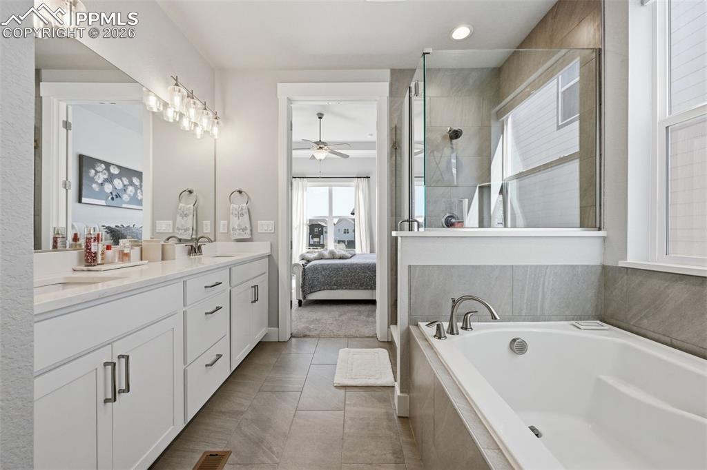 7991 Pennydale Drive Colorado Springs CO 80908