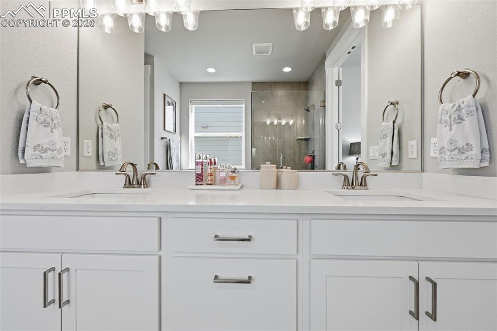 7991 Pennydale Drive Colorado Springs CO 80908