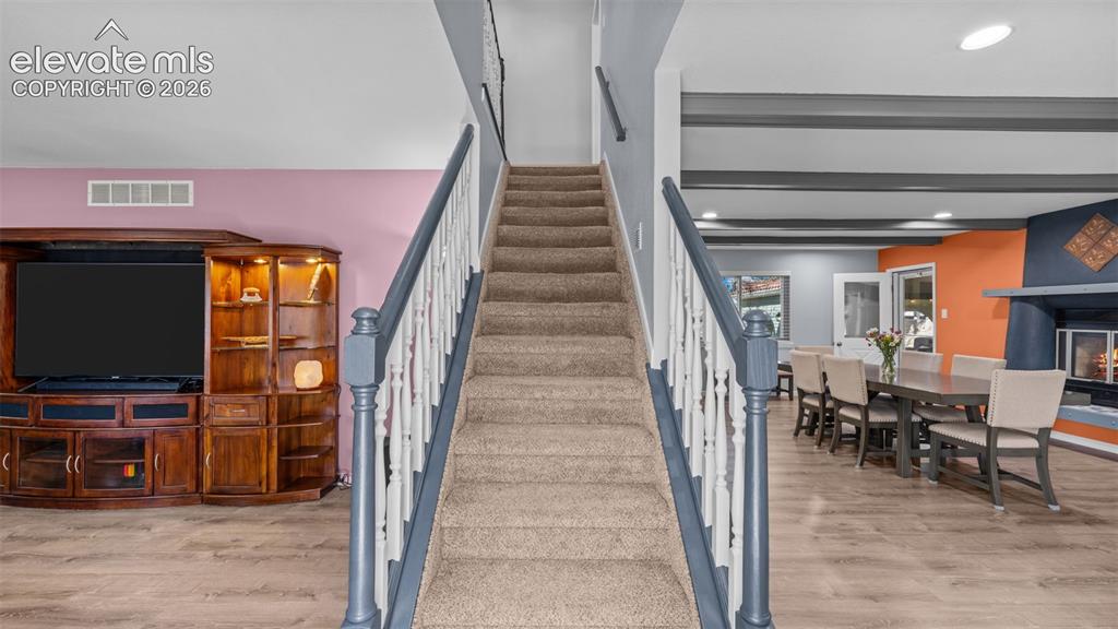 61 Posada Drive Pueblo CO 81005