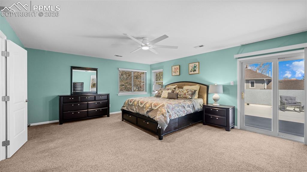 61 Posada Drive Pueblo CO 81005