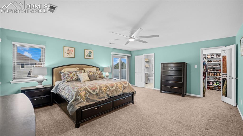 61 Posada Drive Pueblo CO 81005