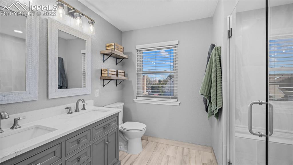 61 Posada Drive Pueblo CO 81005